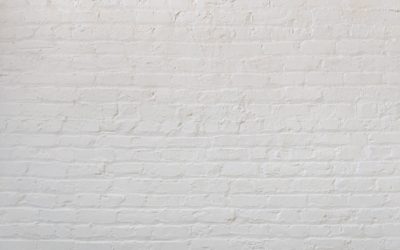 Famera utökar sitt bestånd i Växjö med två nya fastigheter